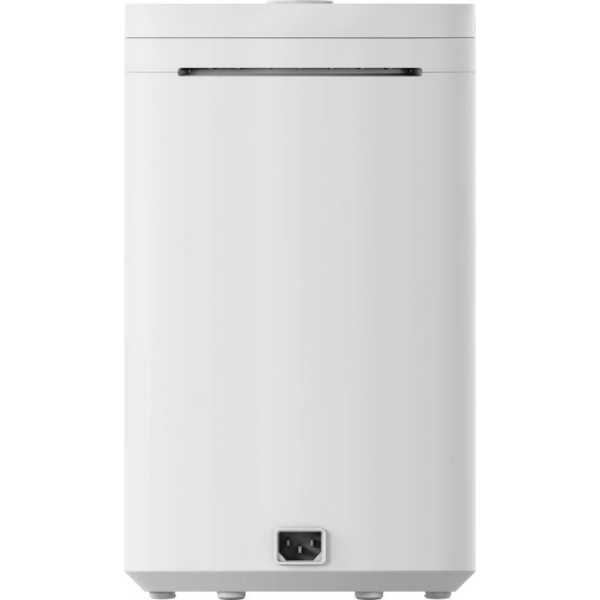 Купить Термопот Xiaomi Smart Electric Hot Water Dispenser 5L (BHR8993EU)-7.jpg